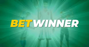 Betwinner Maroc Your Ultimate Guide to Sports Betting in Morocco
