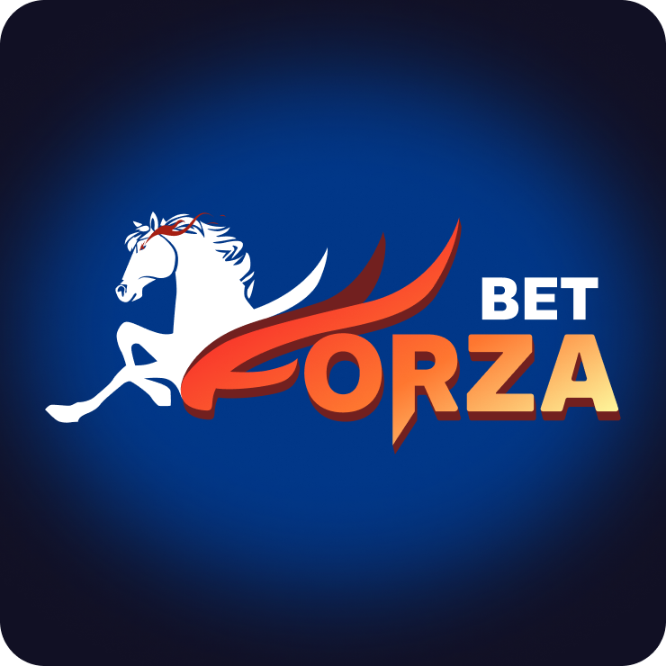 Complete Guide to the Forza.Bet Casino Registration Process Complete Guide to the Forza.Bet Casino Registration Process