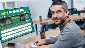 Comprehensive Review Privacy Policy BetWinner
