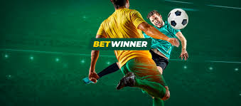 Comprehensive Review Privacy Policy BetWinner