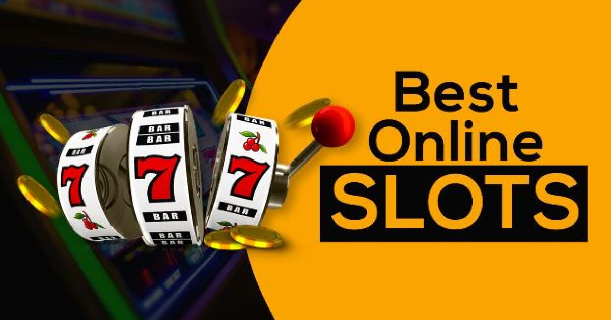 Descubra o Mundo das Apostas com 6rbet 1 Descubra o Mundo das Apostas com 6rbet 1