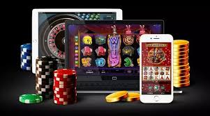 Descubra o Mundo das Apostas com 6rbet 1 Descubra o Mundo das Apostas com 6rbet 1