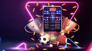 Descubre el 1xbet código promocional sin depósito y maximiza tus ganancias Descubre el 1xbet código promocional sin depósito y maximiza tus ganancias