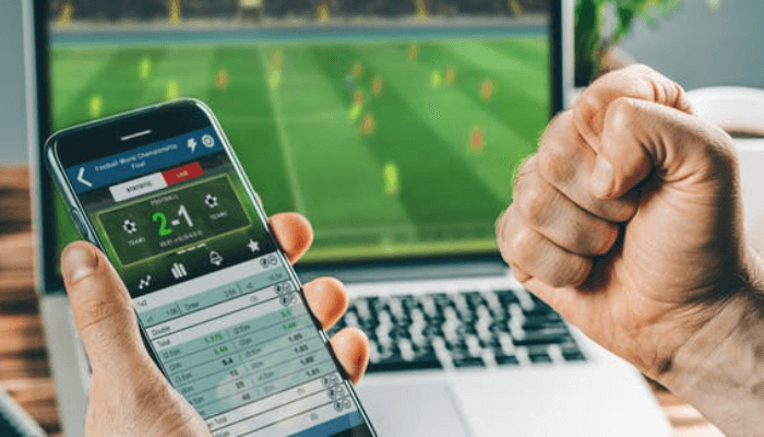 Descubre el 1xbet código promocional sin depósito y maximiza tus ganancias Descubre el 1xbet código promocional sin depósito y maximiza tus ganancias