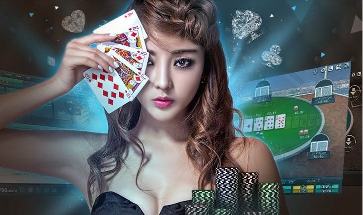 Descubre el 1xbet código promocional sin depósito y maximiza tus ganancias Descubre el 1xbet código promocional sin depósito y maximiza tus ganancias