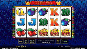 Explore Exciting Adventures with jilibet Explore Exciting Adventures with jilibet