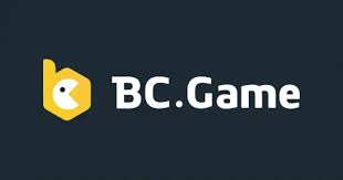 Explore Thrilling Games at BC.Game SK