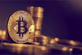 Exploring Exness in Morocco A Gateway to Forex Trading Exploring Exness in Morocco A Gateway to Forex Trading