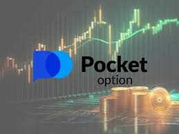 Exploring the Benefits of a Demo Account Pocket Option
