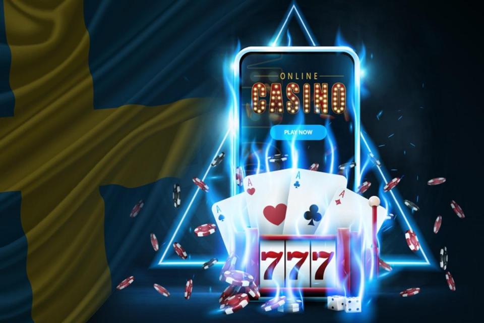 How to Play Online Blackjack and Boost Your Chances of Winning 33 How to Play Online Blackjack and Boost Your Chances of Winning 33