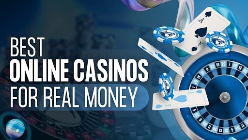 How to Play Online Blackjack and Boost Your Chances of Winning 33 How to Play Online Blackjack and Boost Your Chances of Winning 33