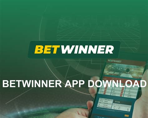 Mastering the Game Your Guide to Rugby World Cup Bets Mastering the Game Your Guide to Rugby World Cup Bets