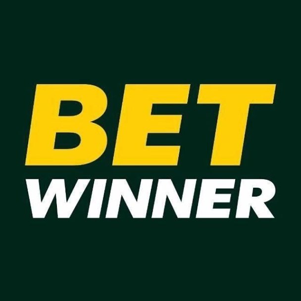 Mastering the Game Your Guide to Rugby World Cup Bets Mastering the Game Your Guide to Rugby World Cup Bets