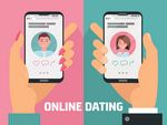 SofiaDate 2025 - Free Credits, Prices, Validity