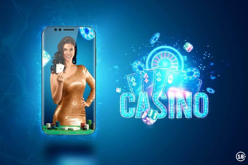 Objevte nejlepší české online casino a vyhrajte velké!