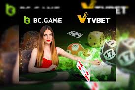 The Exciting World of BC Game Crash