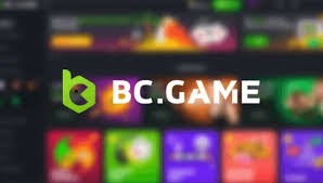 The Exciting World of BC Game Crash