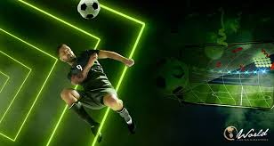 Todo sobre 1xbet Tu guía completa para las apuestas en línea