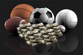 Ultimate Guide to 1xbet Crash Game Hack 2025 Ultimate Guide to 1xbet Crash Game Hack 2025