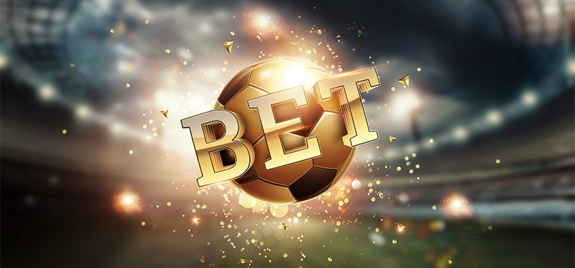 Ultimate Guide to 1xbet Crash Game Hack 2025