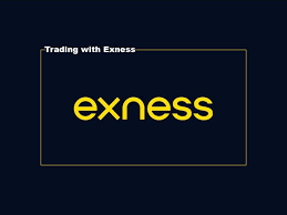 Ultimate Guide to Exness MetaTrader 5