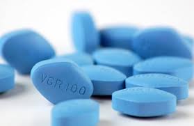 Understanding Fildena Super Active Benefits and Uses Understanding Fildena Super Active Benefits and Uses