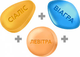 Understanding Fildena Super Active Benefits and Uses