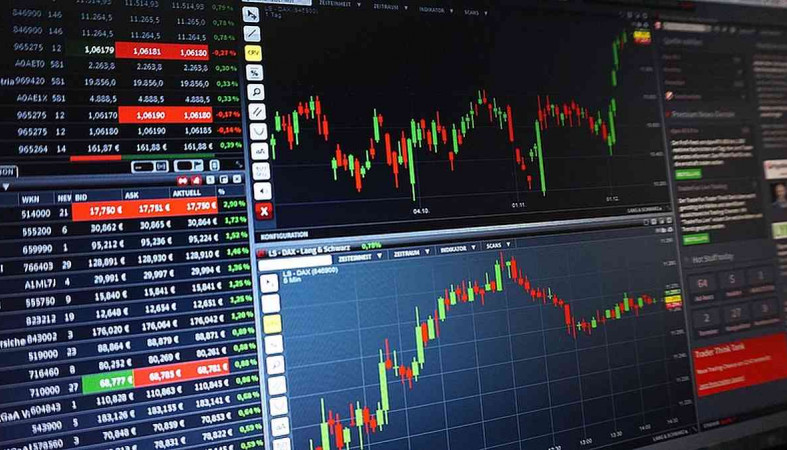 Understanding the Features and Benefits of Broker PocketOption 23