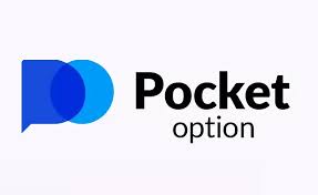 Understanding the Pocket Option API for Enhanced Trading Strategies Understanding the Pocket Option API for Enhanced Trading Strategies