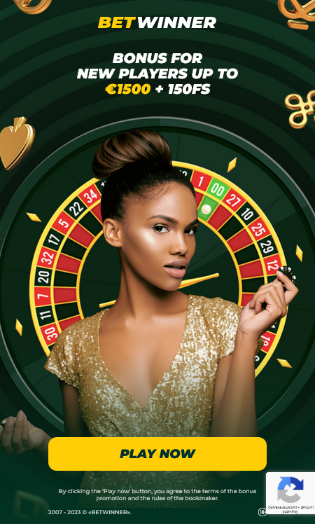 Unlock Exclusive Bonuses with Betwinner Promo Code