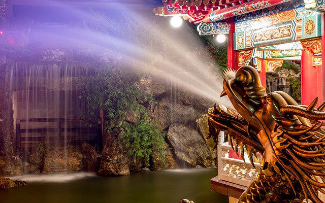 Unlock the Thrill Fortune Clock Casino & Sportsbook Experience
