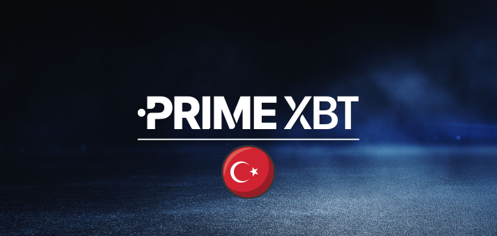 Unlocking Opportunities with PrimeXBT Funding