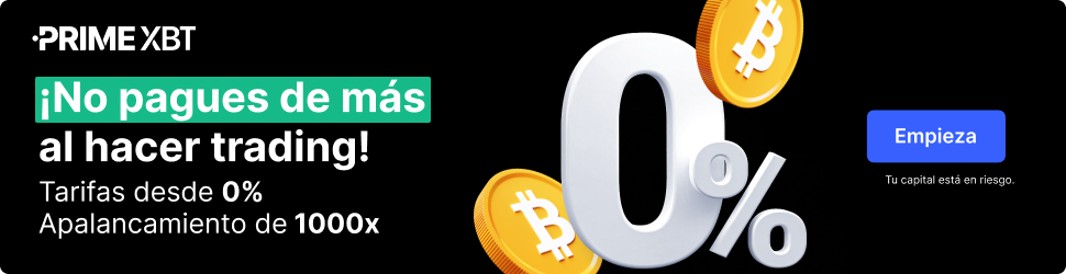 Unlocking Potential Understanding the PrimeXBT Bonus