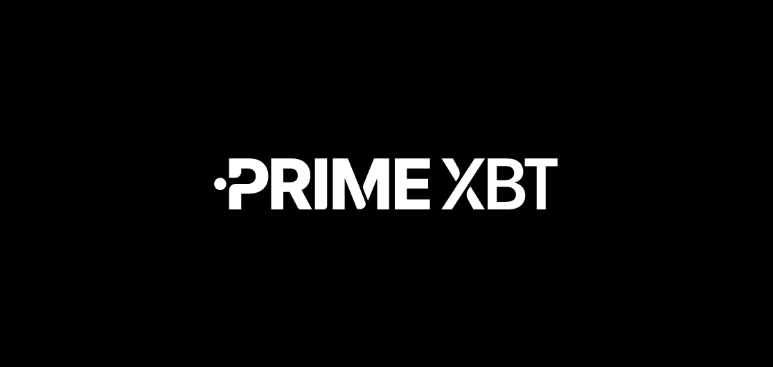 Unlocking the PrimeXBT Bonus A Guide to Maximizing Your Trading Potential
