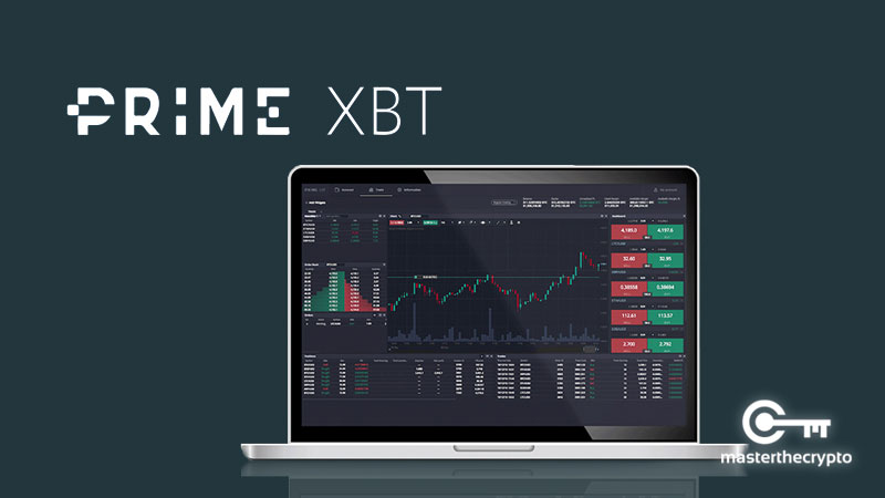 Unlocking Trading Potential with PrimeXBT Bitcointalk