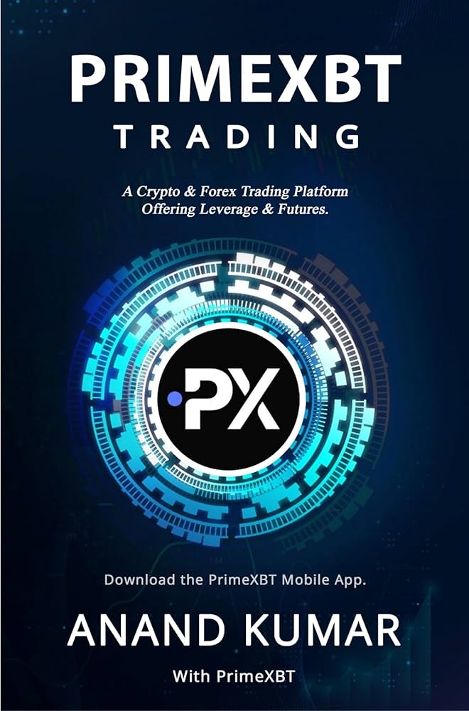 Unlocking Trading Potential with PrimeXBT Bitcointalk