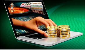 Vivi bilan eng sevimli sport tikishlaringizni amalga oshiring 12 Vivi bilan eng sevimli sport tikishlaringizni amalga oshiring 12