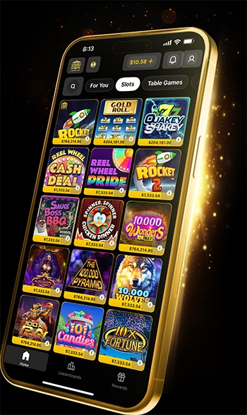 Welcome to the World of Online Gaming A Deep Dive into 777bd Welcome to the World of Online Gaming A Deep Dive into 777bd