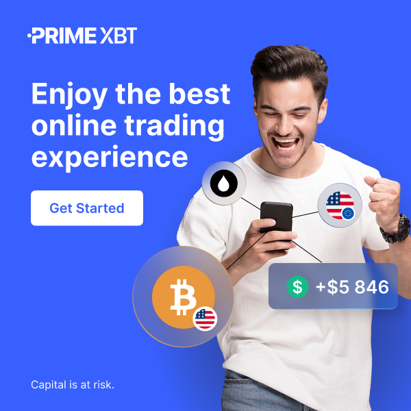 Withdrawal PrimeXBT Guida Completa alle Procedure di Prelievo Withdrawal PrimeXBT Guida Completa alle Procedure di Prelievo