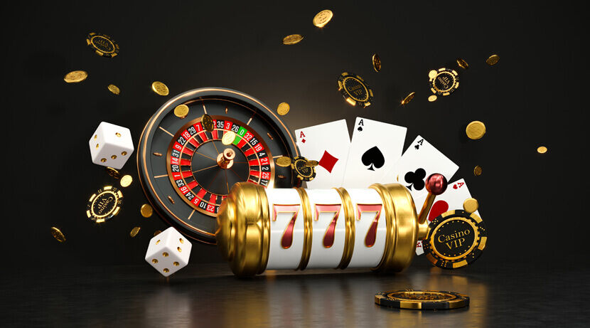 Your Ultimate Guide to Dashbet Sports Betting Redefined Your Ultimate Guide to Dashbet Sports Betting Redefined