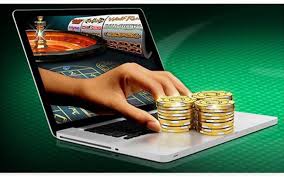 Your Ultimate Guide to Dashbet Sports Betting Redefined