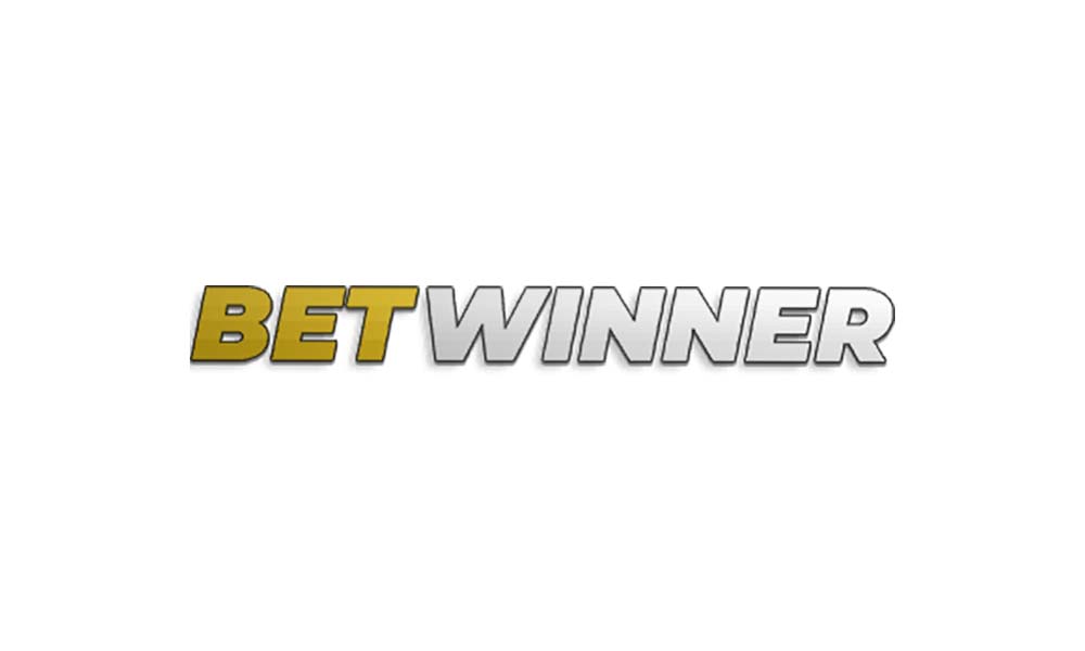 Aviator Betwinner The Ultimate Betting Experience Aviator Betwinner The Ultimate Betting Experience