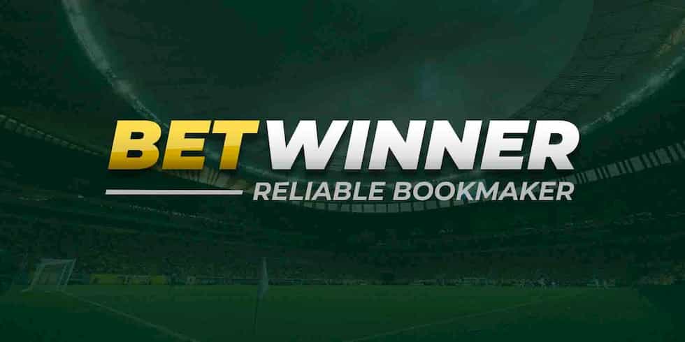 Aviator Betwinner The Ultimate Betting Experience