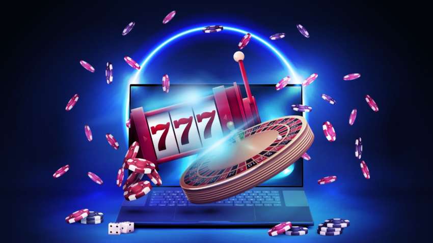 Azərbaycan 2025 Mükafatlarla Slot Oyunları 4 Azərbaycan 2025 Mükafatlarla Slot Oyunları 4