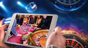 Azərbaycan 2025 Mükafatlarla Slot Oyunları 4 Azərbaycan 2025 Mükafatlarla Slot Oyunları 4