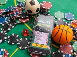 Betting on golf tournaments 2025 Strategies and Insights Betting on golf tournaments 2025 Strategies and Insights