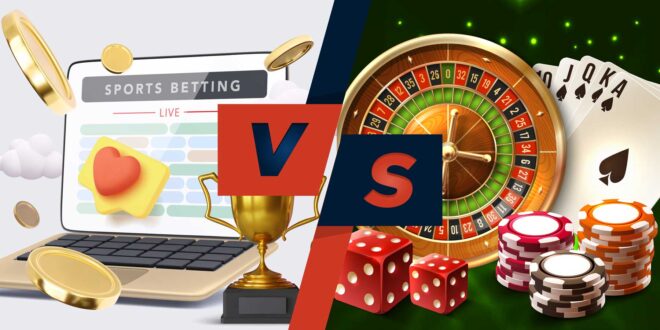 Betting on golf tournaments 2025 Strategies and Insights Betting on golf tournaments 2025 Strategies and Insights