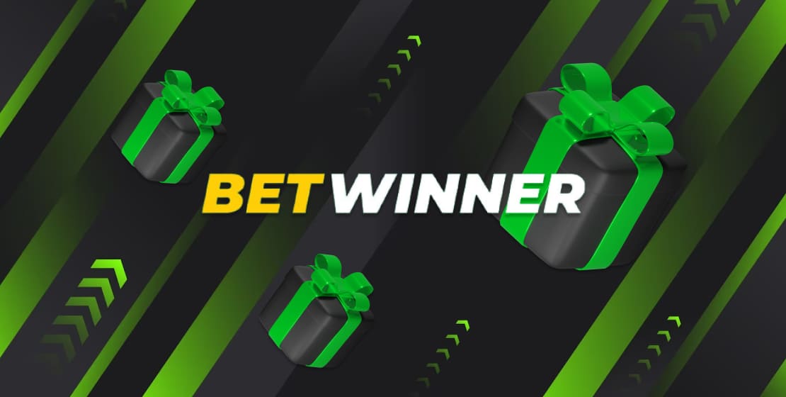 تحميل Betwinner APK - دليلك الشامل للمراهنة تحميل Betwinner APK - دليلك الشامل للمراهنة