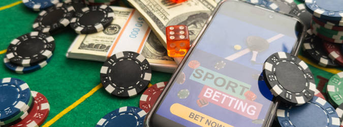 Claim your welcome offer and explore games with exciting themes, huge jackpots, and real-money wins waiting for you. 19